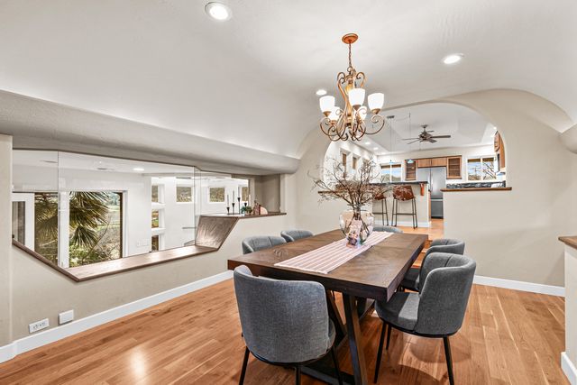 157 Ashland Acres Road, Ashland, OR 97520