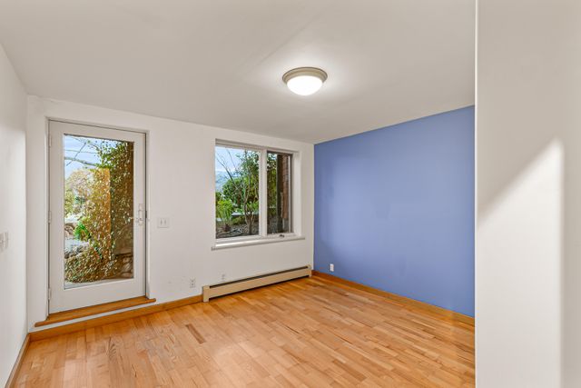 157 Ashland Acres Road, Ashland, OR 97520