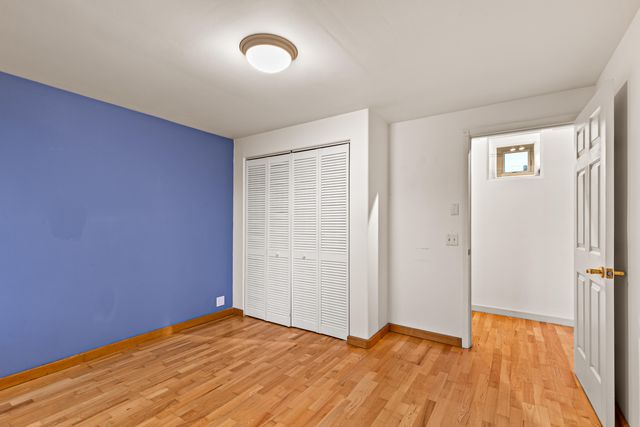 157 Ashland Acres Road, Ashland, OR 97520