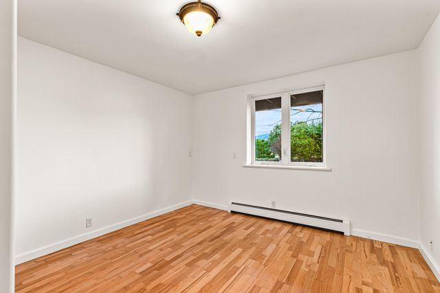 157 Ashland Acres Road, Ashland, OR 97520