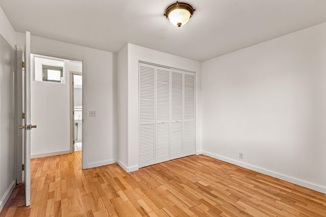 157 Ashland Acres Road, Ashland, OR 97520