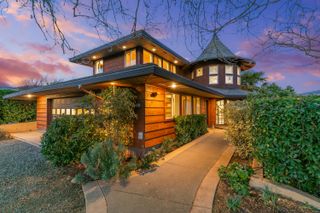 157 Ashland Acres Road, Ashland, OR 97520