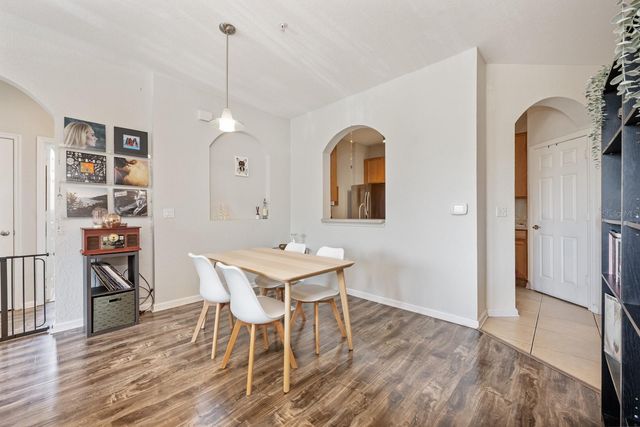 6335 CONTESSA DRIVE 301, Orlando, FL 32829