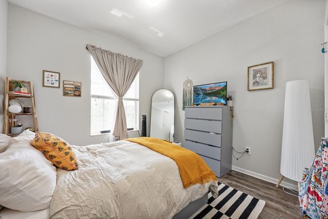 6335 CONTESSA DRIVE 301, Orlando, FL 32829