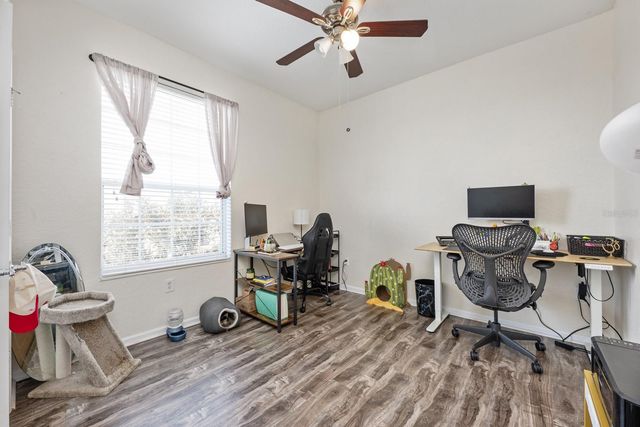 6335 CONTESSA DRIVE 301, Orlando, FL 32829