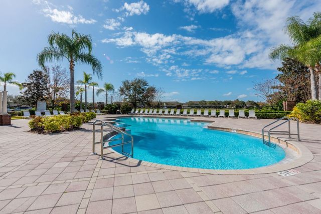 6335 CONTESSA DRIVE 301, Orlando, FL 32829