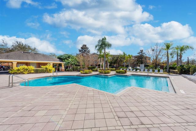 6335 CONTESSA DRIVE 301, Orlando, FL 32829