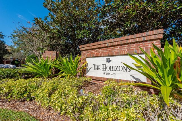 6335 CONTESSA DRIVE 301, Orlando, FL 32829