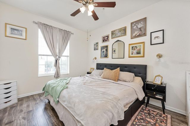 6335 CONTESSA DRIVE 301, Orlando, FL 32829