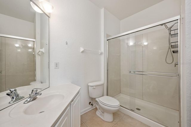 6335 CONTESSA DRIVE 301, Orlando, FL 32829