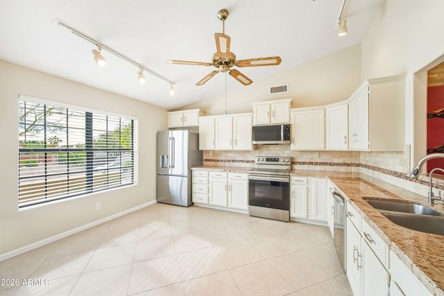 15316 E QUICK DRAW Place, Fountain Hills, AZ 85268