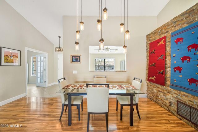 15316 E QUICK DRAW Place, Fountain Hills, AZ 85268