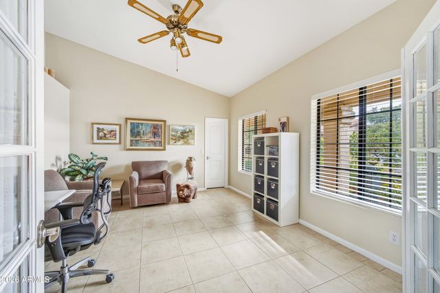 15316 E QUICK DRAW Place, Fountain Hills, AZ 85268