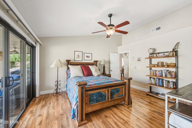 15316 E QUICK DRAW Place, Fountain Hills, AZ 85268