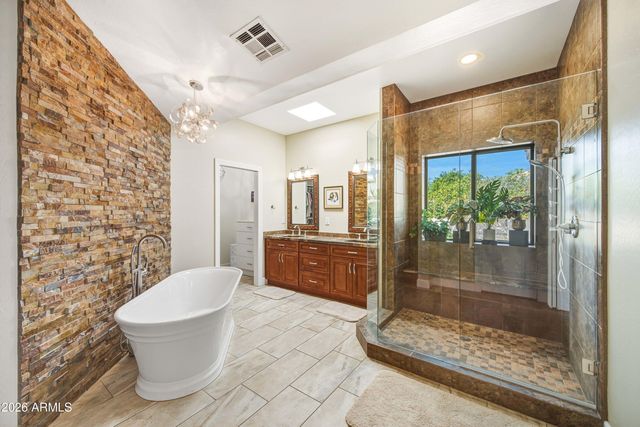 15316 E QUICK DRAW Place, Fountain Hills, AZ 85268