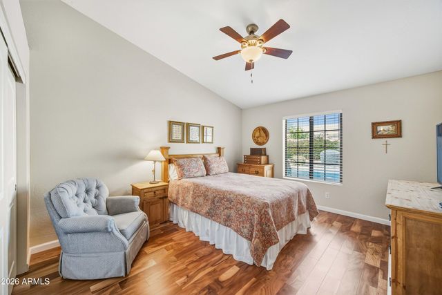 15316 E QUICK DRAW Place, Fountain Hills, AZ 85268