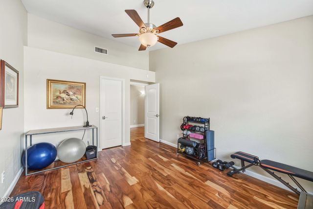 15316 E QUICK DRAW Place, Fountain Hills, AZ 85268