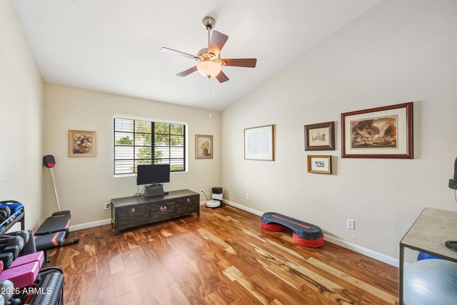 15316 E QUICK DRAW Place, Fountain Hills, AZ 85268