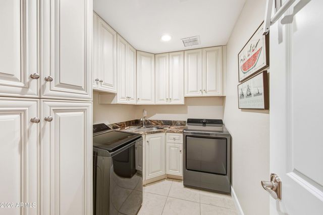 15316 E QUICK DRAW Place, Fountain Hills, AZ 85268