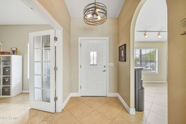 15316 E QUICK DRAW Place, Fountain Hills, AZ 85268