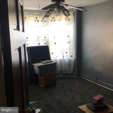 467 CRESCENT ST, Harrisburg, PA 17104