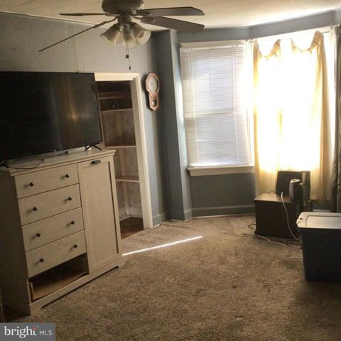 467 CRESCENT ST, Harrisburg, PA 17104