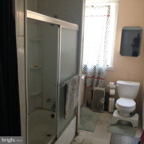 467 CRESCENT ST, Harrisburg, PA 17104