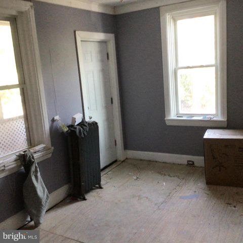 467 CRESCENT ST, Harrisburg, PA 17104