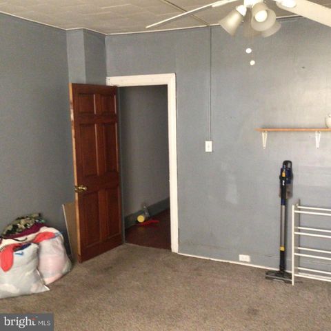 467 CRESCENT ST, Harrisburg, PA 17104