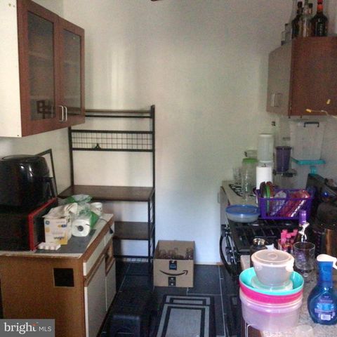 467 CRESCENT ST, Harrisburg, PA 17104