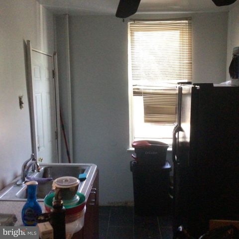 467 CRESCENT ST, Harrisburg, PA 17104