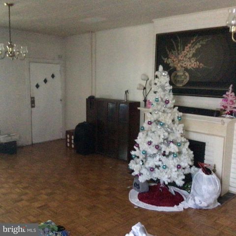 467 CRESCENT ST, Harrisburg, PA 17104