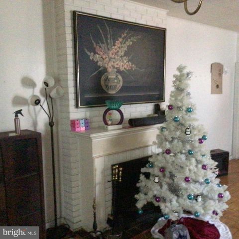 467 CRESCENT ST, Harrisburg, PA 17104