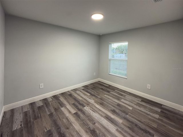 4700 SUNBEAM STREET, Sebring, FL 33872
