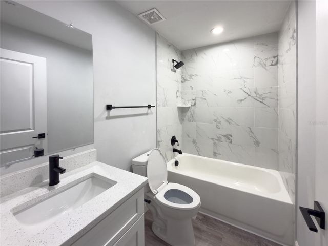 4700 SUNBEAM STREET, Sebring, FL 33872