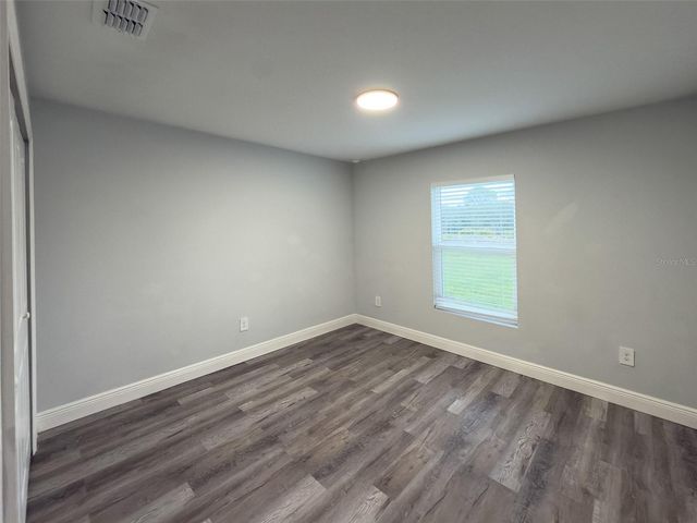 4700 SUNBEAM STREET, Sebring, FL 33872