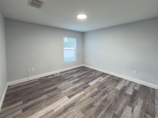 4700 SUNBEAM STREET, Sebring, FL 33872