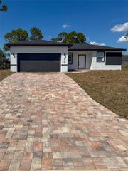 4700 SUNBEAM STREET, Sebring, FL 33872