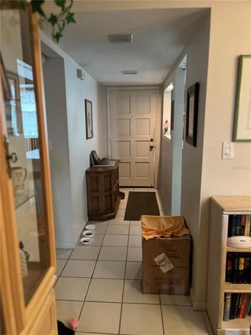 725 PORT MALABAR BOULEVARD NE 200, Palm Bay, FL 32905