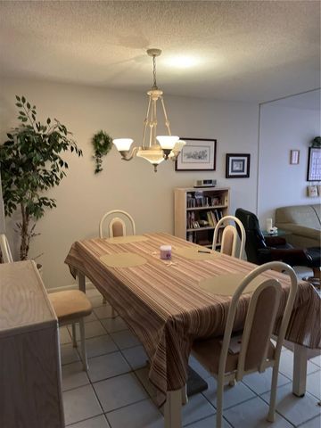 725 PORT MALABAR BOULEVARD NE 200, Palm Bay, FL 32905