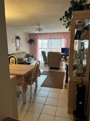 725 PORT MALABAR BOULEVARD NE 200, Palm Bay, FL 32905