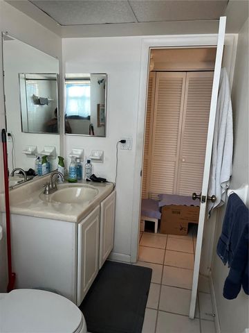 725 PORT MALABAR BOULEVARD NE 200, Palm Bay, FL 32905