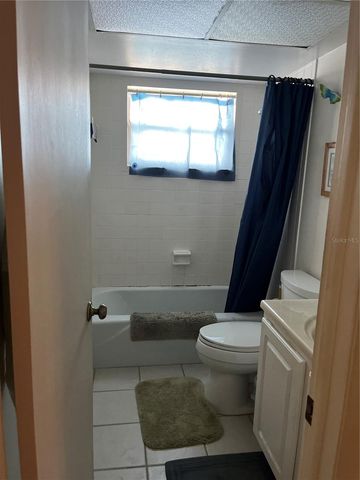 725 PORT MALABAR BOULEVARD NE 200, Palm Bay, FL 32905