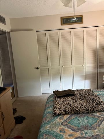 725 PORT MALABAR BOULEVARD NE 200, Palm Bay, FL 32905