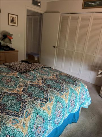 725 PORT MALABAR BOULEVARD NE 200, Palm Bay, FL 32905