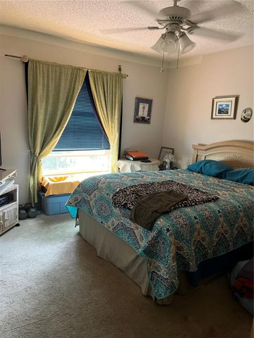 725 PORT MALABAR BOULEVARD NE 200, Palm Bay, FL 32905