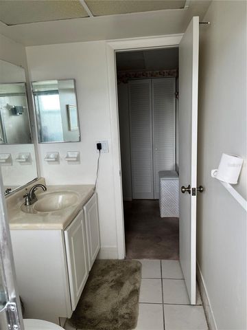 725 PORT MALABAR BOULEVARD NE 200, Palm Bay, FL 32905