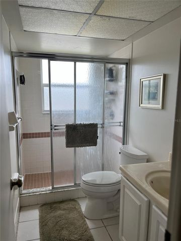 725 PORT MALABAR BOULEVARD NE 200, Palm Bay, FL 32905