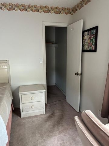 725 PORT MALABAR BOULEVARD NE 200, Palm Bay, FL 32905