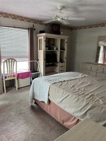 725 PORT MALABAR BOULEVARD NE 200, Palm Bay, FL 32905